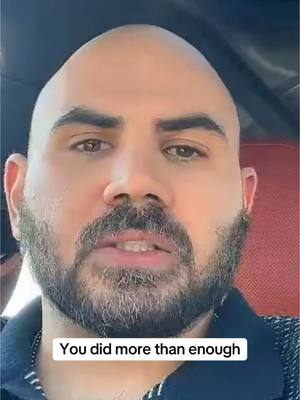 A post by @kree_sol on TikTok caption: #LIVEIncentiveProgram #LIVEInteraction #PaidPartnership 