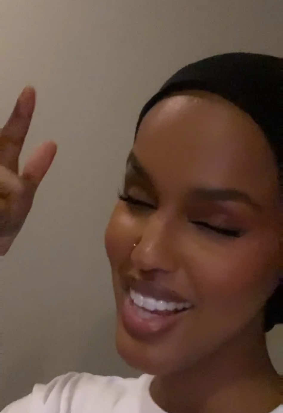 A post by @nahalinur on TikTok caption: Dadkeygi 🫶🏼  #somalitiktok #somaliland #hargeisa 