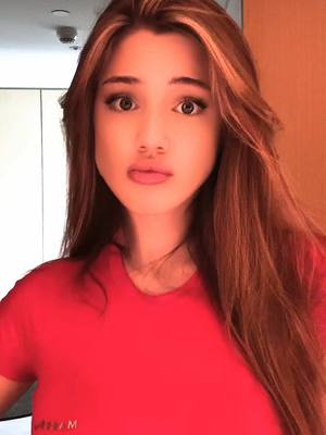 A post by @akyuliychfan0003 on TikTok caption: Но не здесь 