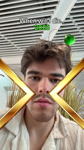 A post by @imnotniksalad on TikTok caption: Thank you