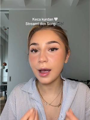 A post by @aleynaveyron on TikTok