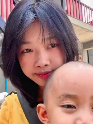 A post by @kjmbsr2 on TikTok caption: အစမို ့လို ့ပါ🤣@KumJe House Official 