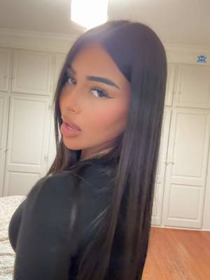 A post by @ovsannaaaa on TikTok caption: Sc&ig:ovsieeee