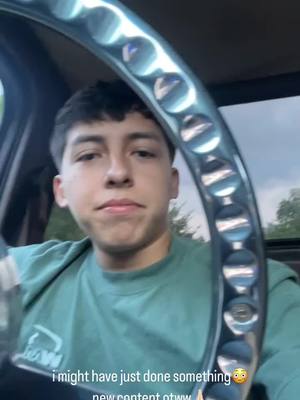 A post by @icdaniell on TikTok