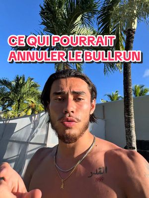 A post by @roroelguapo on TikTok caption: Vidéo complète sur ma chaîne YT Le lien est directement en bio, allez voir 👀  #trump #cryptos #bullrun #altcoins 