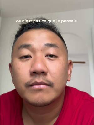 A post by @abregefrere on TikTok caption: Une semaine que je suis enrhumé 🤧 #abregefrere #humour #couple  Je suis le seul à tomber dans le piège à chaque fois ?