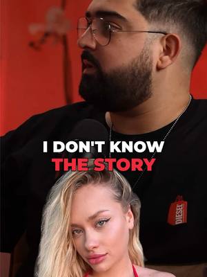 A post by @ebrahim_ka on TikTok caption: Full ep link in bio #learnontiktok #podtok #dubai #whattowatch 