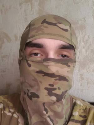 A post by @leon_64v on TikTok