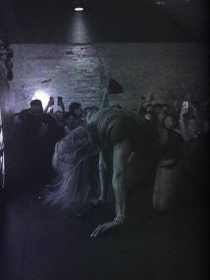 A post by @pabllovittar on TikTok caption: CLUB VITTAR ✨ #fy que final de semana maravilhoso 
