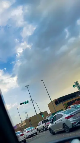 A post by @meheer_chowdhury on TikTok caption: আমি আসলেই নরম মনের মানুষ 🌿🖤#meher_chowdhury 