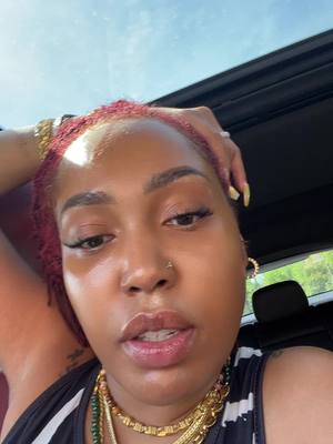 A post by @omshanti2233 on TikTok