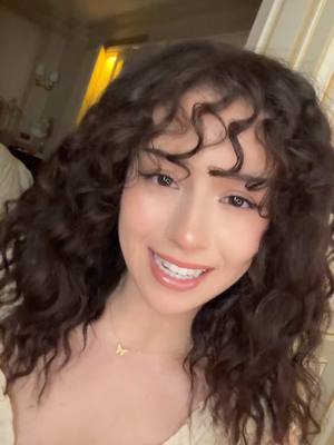 A post by @poki on TikTok caption: i felt like i was undercover 🥸 