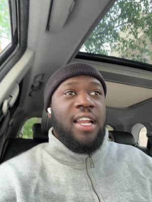 A post by @etcestreel on TikTok caption: Snap: callmetdf