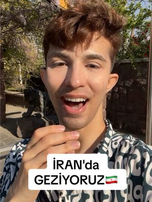 A post by @ezhersolmaz_ on TikTok caption: kaç kere inanılmaz dedim😂🤣  #keşfet #iran #vlog #ezhersolmaz (marka gorunduyse reklam**) 