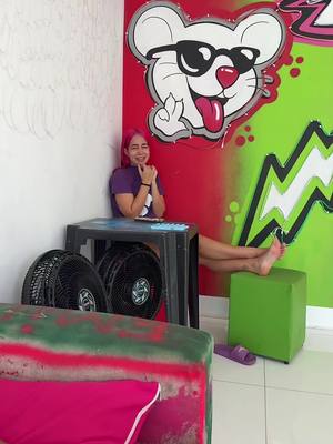 A post by @emillyvickof on TikTok