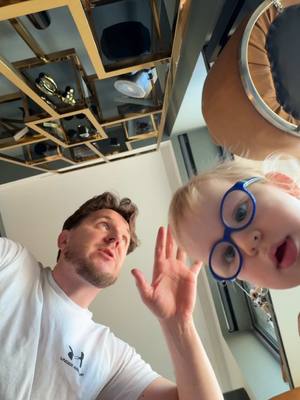 A post by @panarinkaa on TikTok caption: Сможешь? #кукоякашоу 