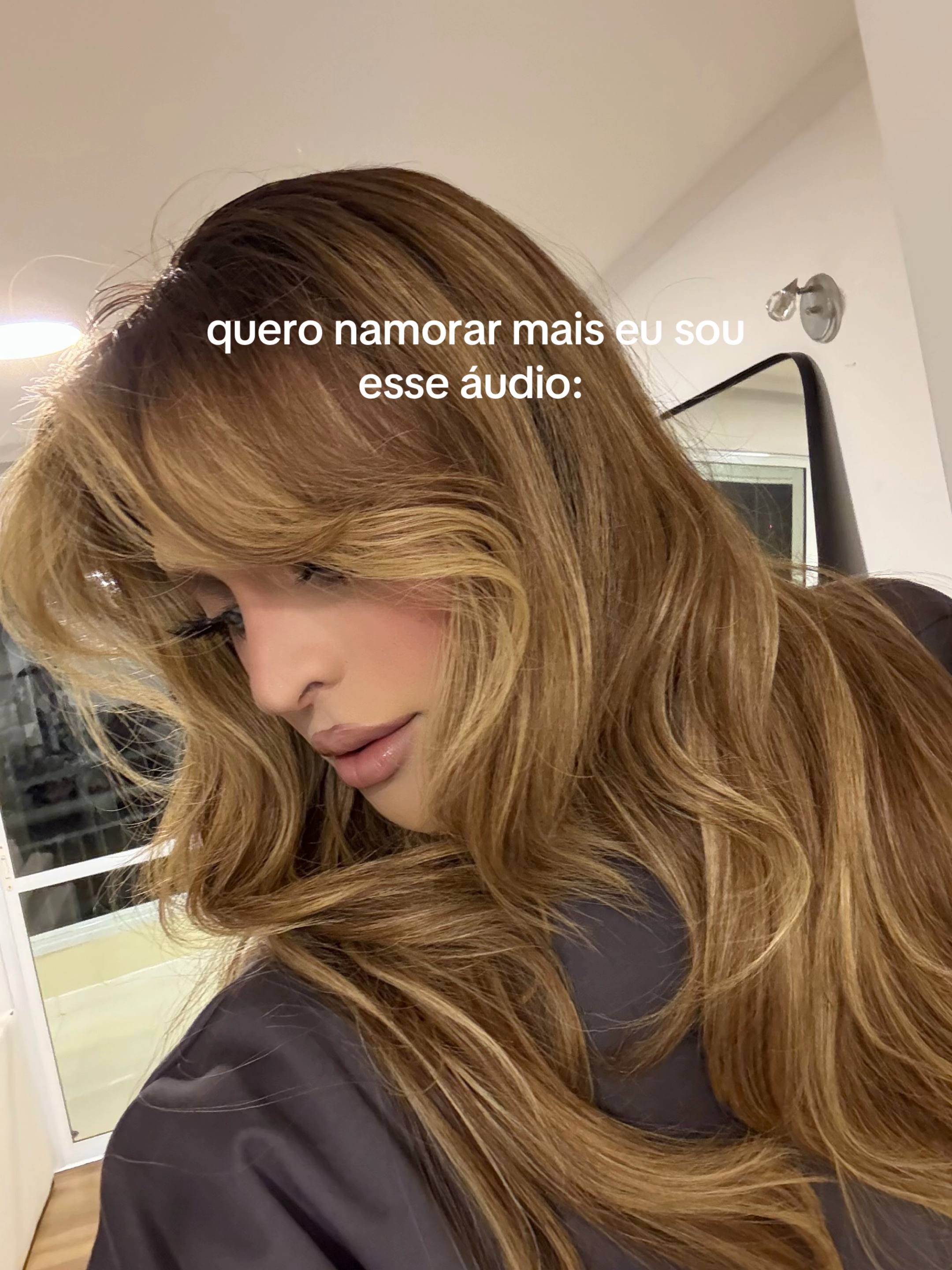 A post by @pabllovittar on TikTok caption: #fy 