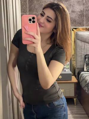 A post by @mishalnxn on TikTok caption: Ayee 😂😝 #foryou 