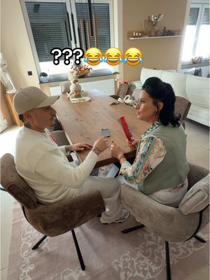A post by @ninogashi on TikTok