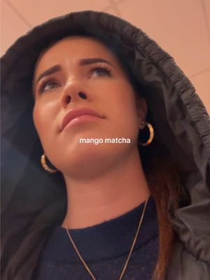 A post by @jadeanna on TikTok caption: Ik ben haar tiktok kwijt, als iemand weet welke ik bedoel… tag in de comments pls 💚🥭
