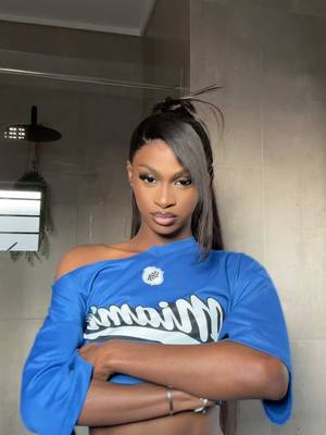 A post by @itskamo_ww on TikTok caption: Count your numbers!!!!