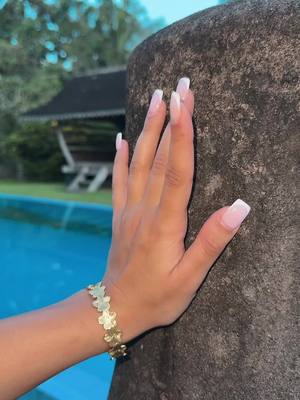 A post by @cameliaa92_ on TikTok