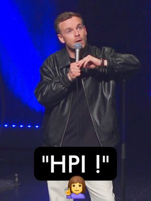 A post by @thomasangelvy on TikTok caption: En spectacle partout lien en bio 🥳