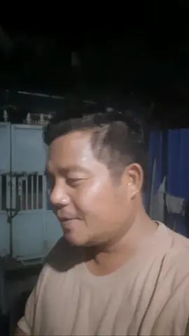 A post by @uminmdy0 on TikTok caption: #VoiceEffects @ဦးမင်း(ဖရန့်ကွမ်းယာ_မန္တလေး) @🐲Shwethazinphoo(အမွှေစိန်)🐲 