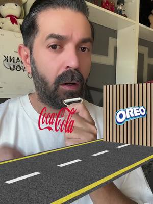 A post by @uuryaman on TikTok caption: 🫣🫣