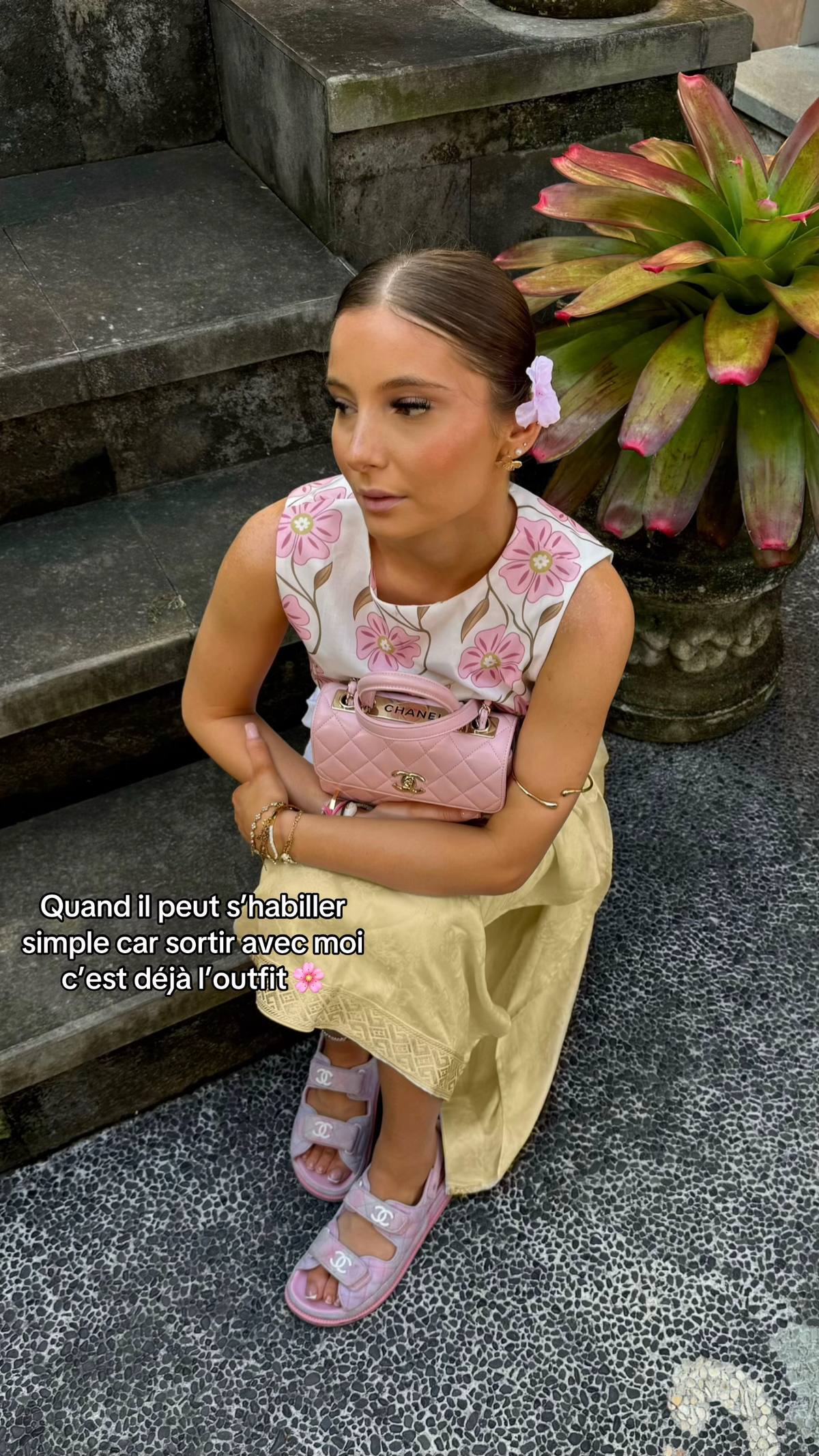 A post by @_lineette on TikTok