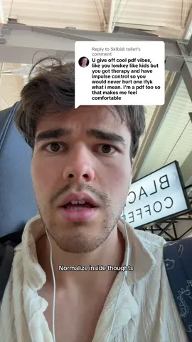 A post by @imnotniksalad on TikTok caption: Replying to @Skibidi toilet 😐