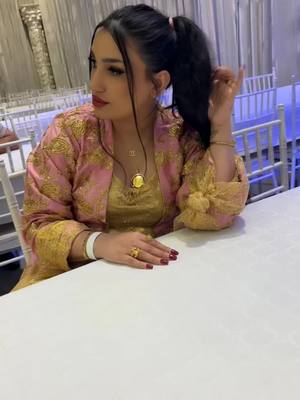 A post by @naznazuli on TikTok caption: #viralvideo #foryoupage 