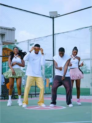 A post by @crispdal on TikTok caption: Smoothly ate 😍.. DC : @Favour . Shot by @ExceptionalPluq #crispdal #purplespeedy #speedal 