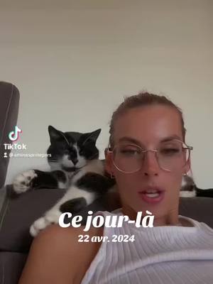 A post by @athinaspriitepars on TikTok caption: #cejour-là 