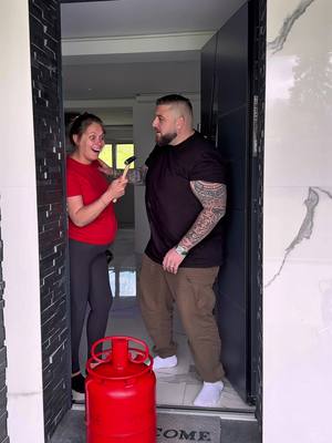 A post by @nicocaponecomedy on TikTok caption: 🤣🤣🤣🤣 