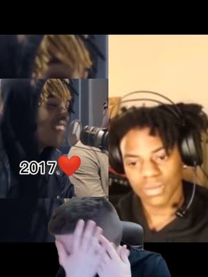 A post by @xxxxttenaationsss.kingg on TikTok caption: #xxxtentacion #king #fup 