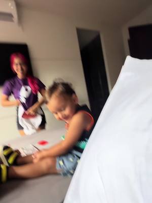 A post by @emillyvickof on TikTok