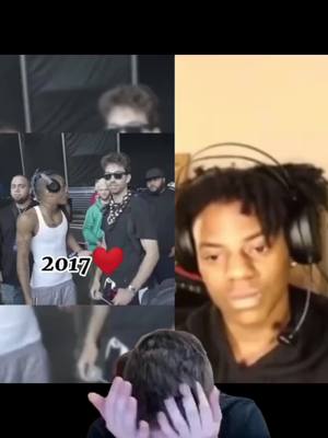 A post by @xxxxttenaationsss.kingg on TikTok caption: #xxxtentacion #king #fup 