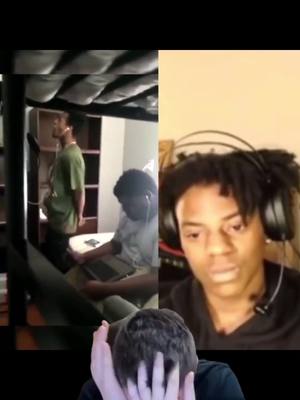 A post by @xxxxttenaationsss.kingg on TikTok caption: #xxxtentacion #king #fup 