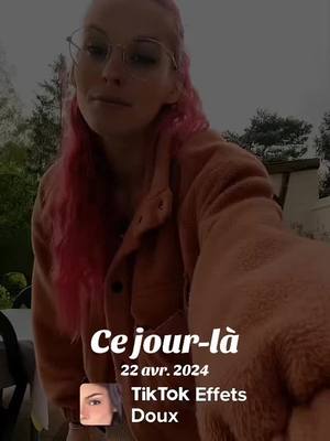 A post by @athinaspriitepars on TikTok caption: #cejour-là 