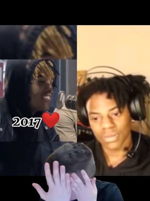 A post by @xxxxttenaationsss.kingg on TikTok caption: #xxxtentacion #king #fup 