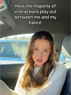 A post by @mathildahogbergs on TikTok caption: Om han älskar mig borde han veta exakt vad han ska svara 😤 #bf #fyp #pojkvän 
