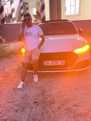 A post by @gardiyanbaksana on TikTok caption: ⚜️🇹🇷TAŞTAN MOTORS🇹🇷⚜️#keşfetteyizzz 