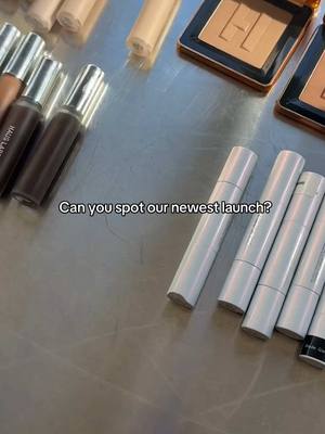 A post by @hauslabs on TikTok caption: Something new for summer is coming soon… #newproduct 