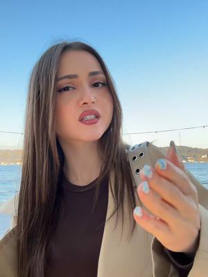 A post by @gokceozgulofficial on TikTok caption: 😂😂😂😂