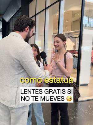 A post by @hillmaneyewear on TikTok caption: Evaluna la mas tierna con su sonrisita🥹 @Mr. Hillman #lenteshillman #regalandolentes 