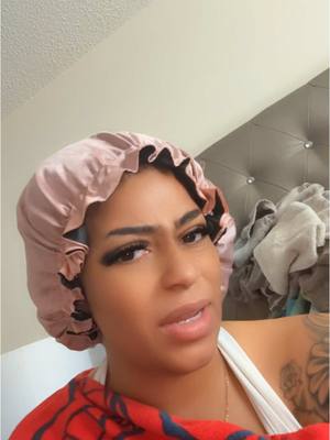 A post by @bigmuffy_ on TikTok caption: #bigmuffy #fyp 