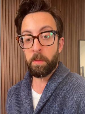 A post by @realadamrose on TikTok caption: they asked me to make a commercial for @Diet Coke with only my phone… what do you think? @ウエスP(Mr Uekusa/Wes-P) 