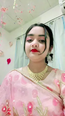 A post by @faroquehossen935 on TikTok caption: #foryou @🔥Sumon Islam🔥 