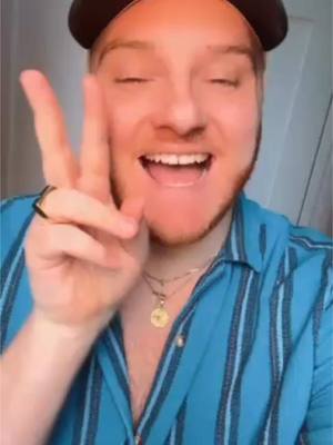 A post by @kelseaballerini on TikTok caption: team kelsea, these angel humans, im so grateful 😭🤍